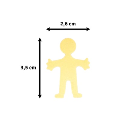 media/mkp/be64caef01934ca0a6efb3b89c3463dc_f1ec2