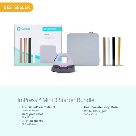 media/mkp/be6ba687de884077acefebee0419f457