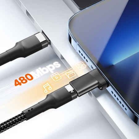 media/mkp/be6ddb9aa26d442690b9f1e4952c40c2
