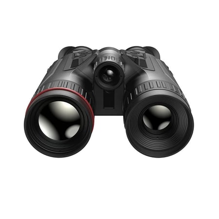 media/mkp/be716ef152fb40db804d458223b8e316