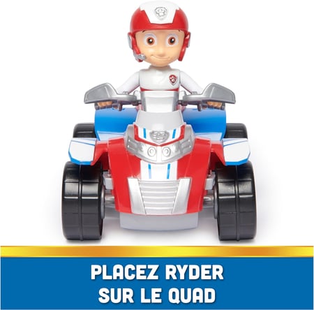 media/mkp/be75fdc3fcbc4e0e9ca89b99f9c63a74_8d67c