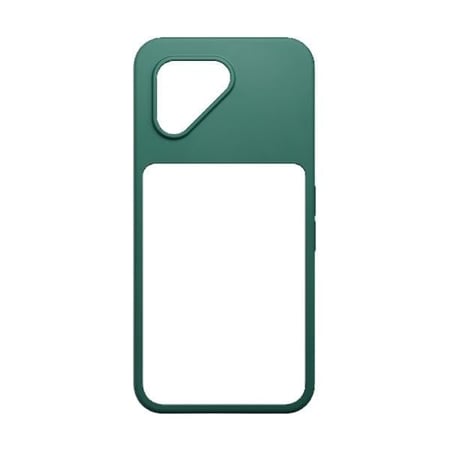 Coque de protection FAIRPHONE Gen. 6 - Vert