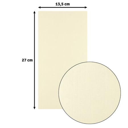 media/mkp/be85b1e1f3c14ca2844660508b9430e3