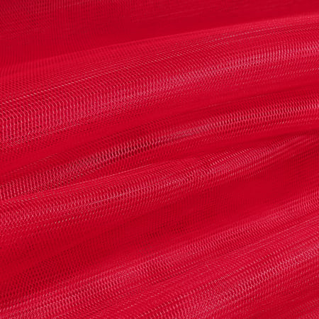 media/mkp/be8c192d9f0e4696877847da8c3de613