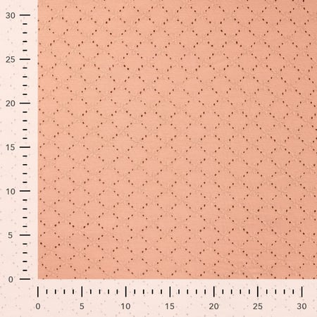 media/mkp/be8e46fa75054dbf80803ac97756d013