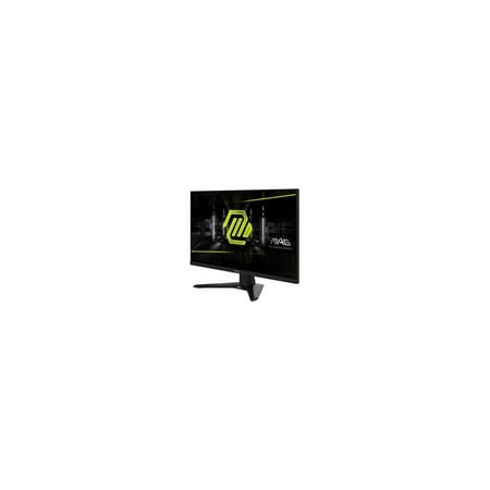 media/mkp/be8ecd9b7bd241ee96e4bb1a4eb902c8