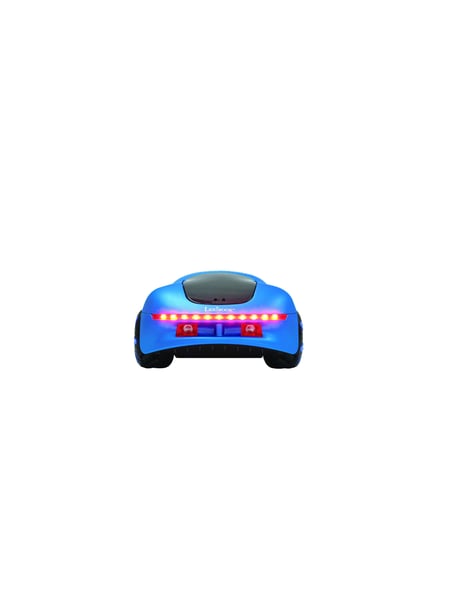 media/mkp/be9381fb12da4dfab491a31dc50d1f96