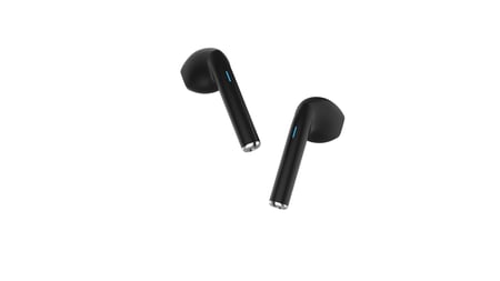 Ecouteurs sans fil POP 2 Blue element truwireless -