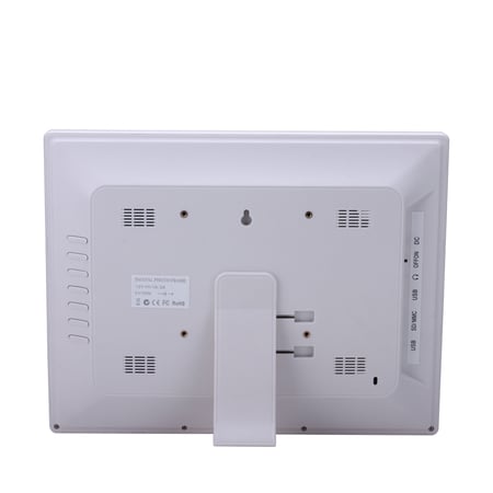 media/mkp/be96905f556e40d1b884b582c2dc16ae