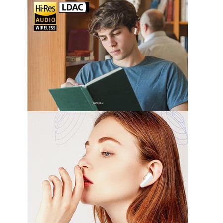 media/mkp/bea35aab33ca478092889e346ebb79c1