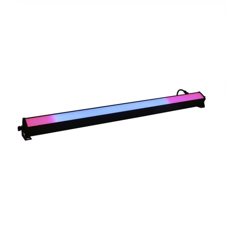 media/mkp/bea40bfa6cf444f29c9809c693bd8c98_0ffa5