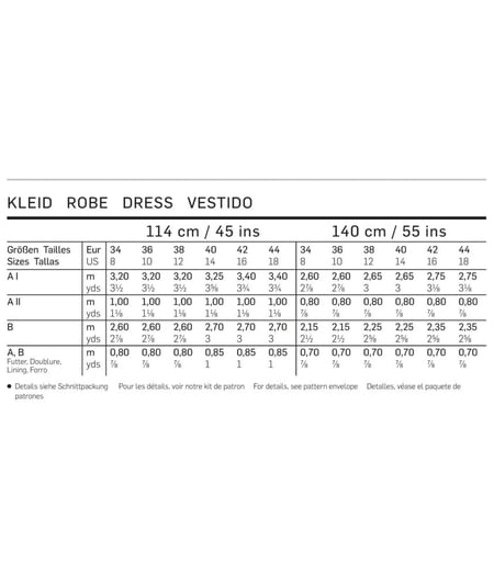 media/mkp/beaefb14631c443982557d3e087d66b6_1ab77