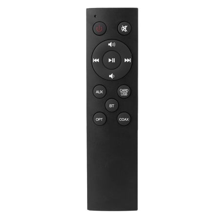 media/mkp/beaf54f43bf84624a6967ed1c90f3c0e