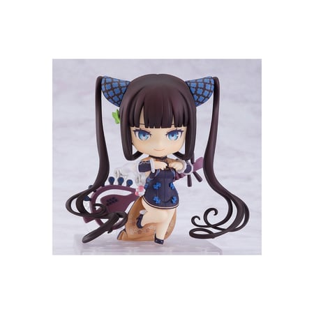 Fate - /Grand Order - Figurine Nendoroid Foreigner/Yang Guifei 10 cm