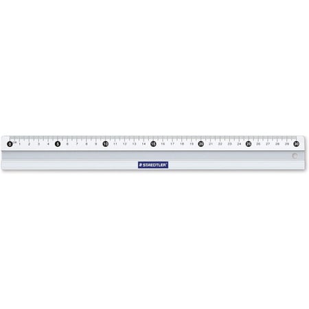 media/mkp/beb121e95bf04f61ac9a4913b76bf8a0