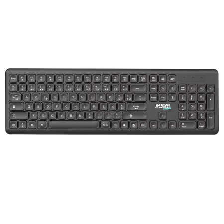 media/mkp/bebd75c968154b34bed3bc4ce47b6bc8