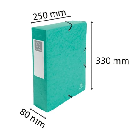 media/mkp/bec8af7e1d9d40bea99326f5ab66d59b
