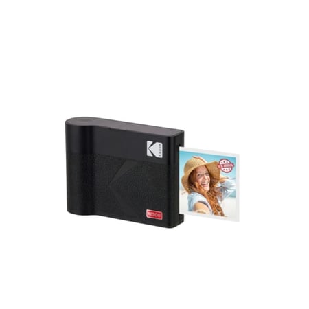 media/mkp/beca9bab795340e29cb8a641d1cad170