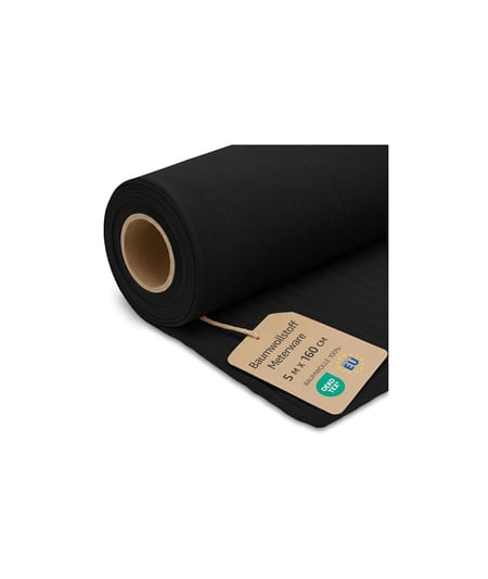 media/mkp/becae280de2d419d8cce9e1f17b59167