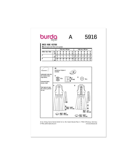 media/mkp/becd302de43b45b5af12705469535539_d168c