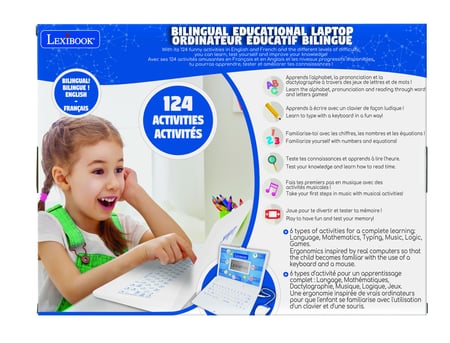 media/mkp/bed6b8fc4ad540ef995b75c4bfa8da33