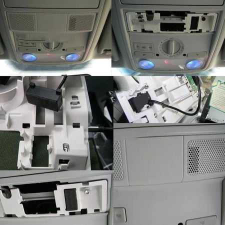 media/mkp/bed89bfe48654bfe82378eba21d17c16