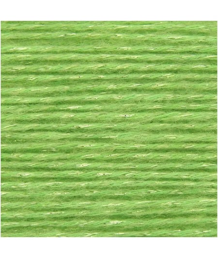 media/mkp/beda582e0d924ee9b24ac4a85365f0f9