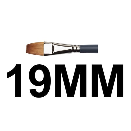 media/mkp/bedbdab504f0435cabeedf298976b4f2