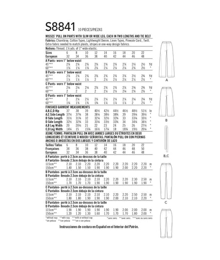 media/mkp/bedd7350d4064f1ca87a40c590c1d906_f280a