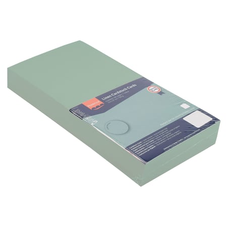 media/mkp/bedfd7219f98498cb0e19aa24c4597f1