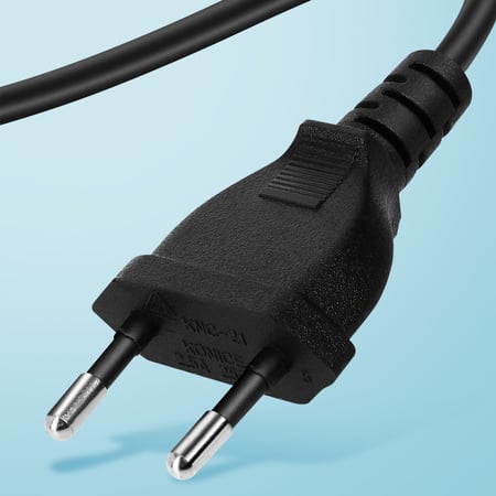 media/mkp/bee45d452eea4ba2a183a9f9a2579322