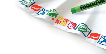 media/mkp/bee6b586e8c643e3a1d043c8fe0dcc69_c76ee