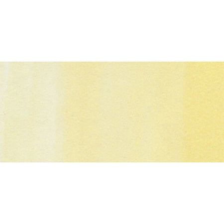 media/mkp/bee754be7aa84174b9dfd61eec4c97fb
