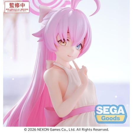 media/mkp/bef423d4d69543d4b2b96c485f286684