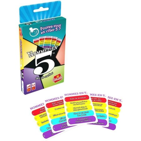 media/mkp/bef4cc61cf9940e69ed41b52487c23c4