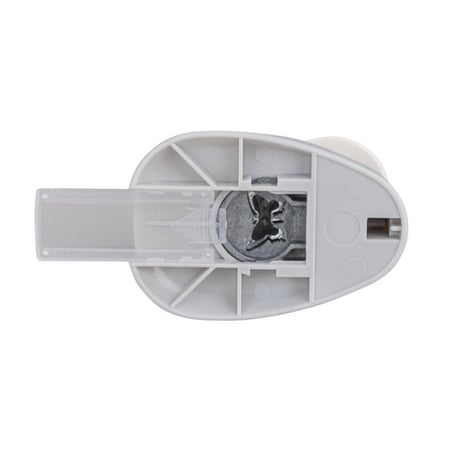 media/mkp/befd88e9ae3441a4a73a5cc352df3e8b