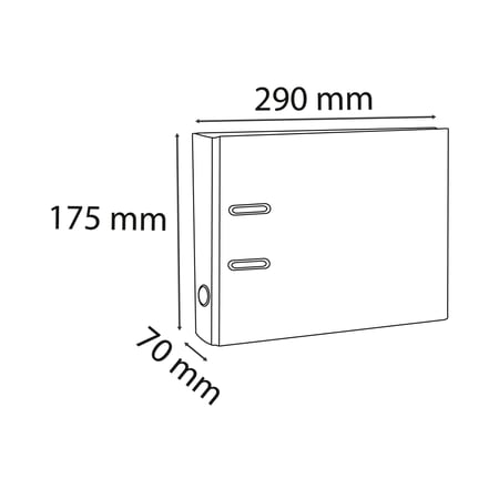 media/mkp/bf02a01db4ec413c896db997bcd072c2