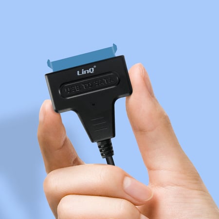 media/mkp/bf04688c8e21490aa092d9fe0a5e6190