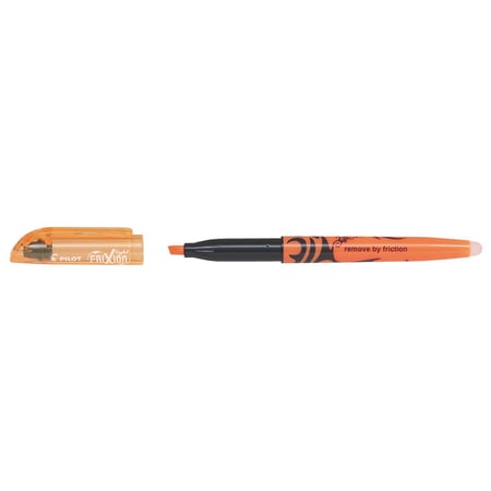 media/mkp/bf06736f29804cf0b4fa1f05278785fe_f8224