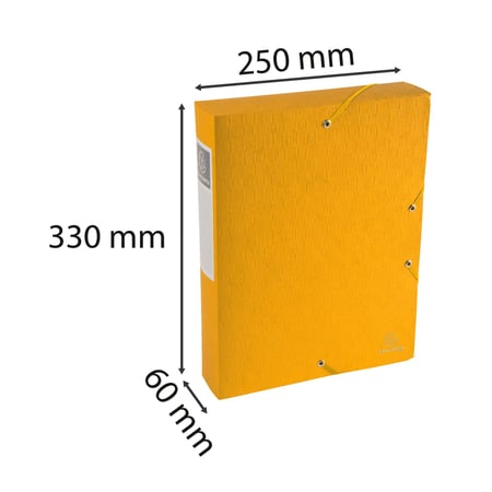media/mkp/bf1798e7a5004d21a3d246c61a28da6b