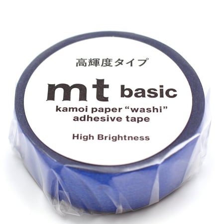 media/mkp/bf284657f4634906ae9a513f63c5e35a