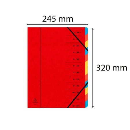 media/mkp/bf2dacc35d114f48abec62c4d38e793d