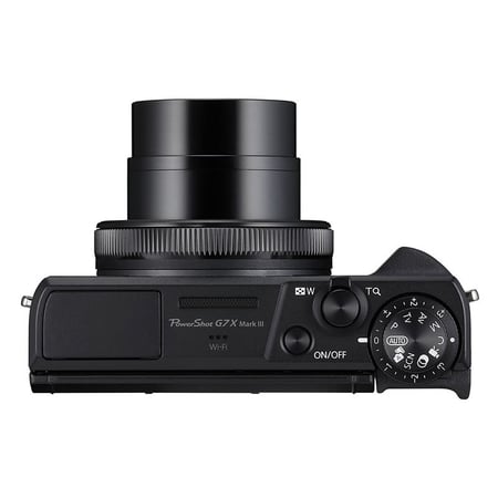 media/mkp/bf334970cfd64633bae737e63563af7d