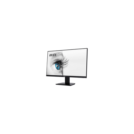 media/mkp/bf341835bc124608896036a27b377ec2