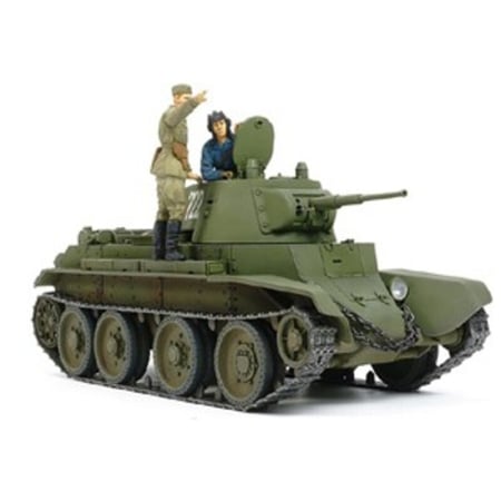 media/mkp/bf35a090e95b40999939af2e124d997a