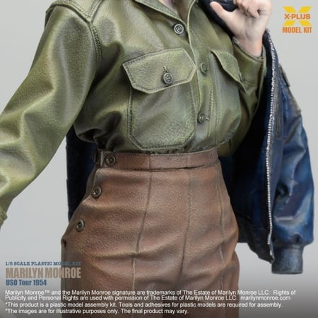media/mkp/bf37d5822e344c48808818d7dc126793_d4535