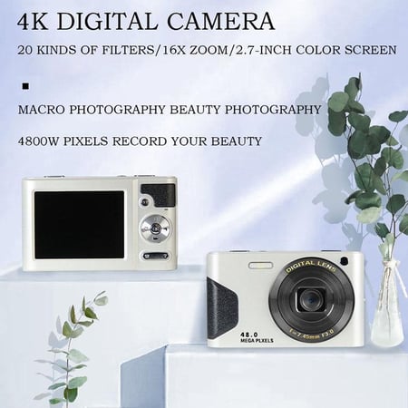 media/mkp/bf38b70804844c219755eaa0a97f21a7_99e2d
