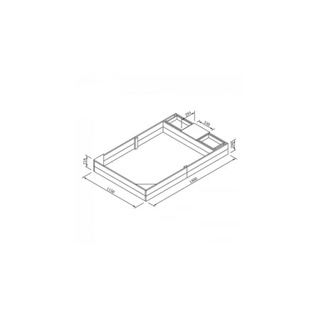 media/mkp/bf3fd34056bc4e308eacb45de01628d1