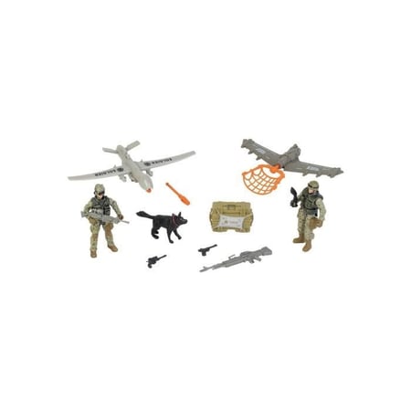 media/mkp/bf4653e46db54e9d87c2fac02bb34769