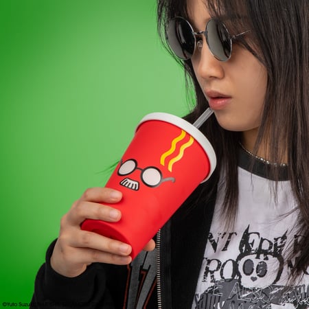 media/mkp/bf512e309b6c4acab5ac77e96b119ea2